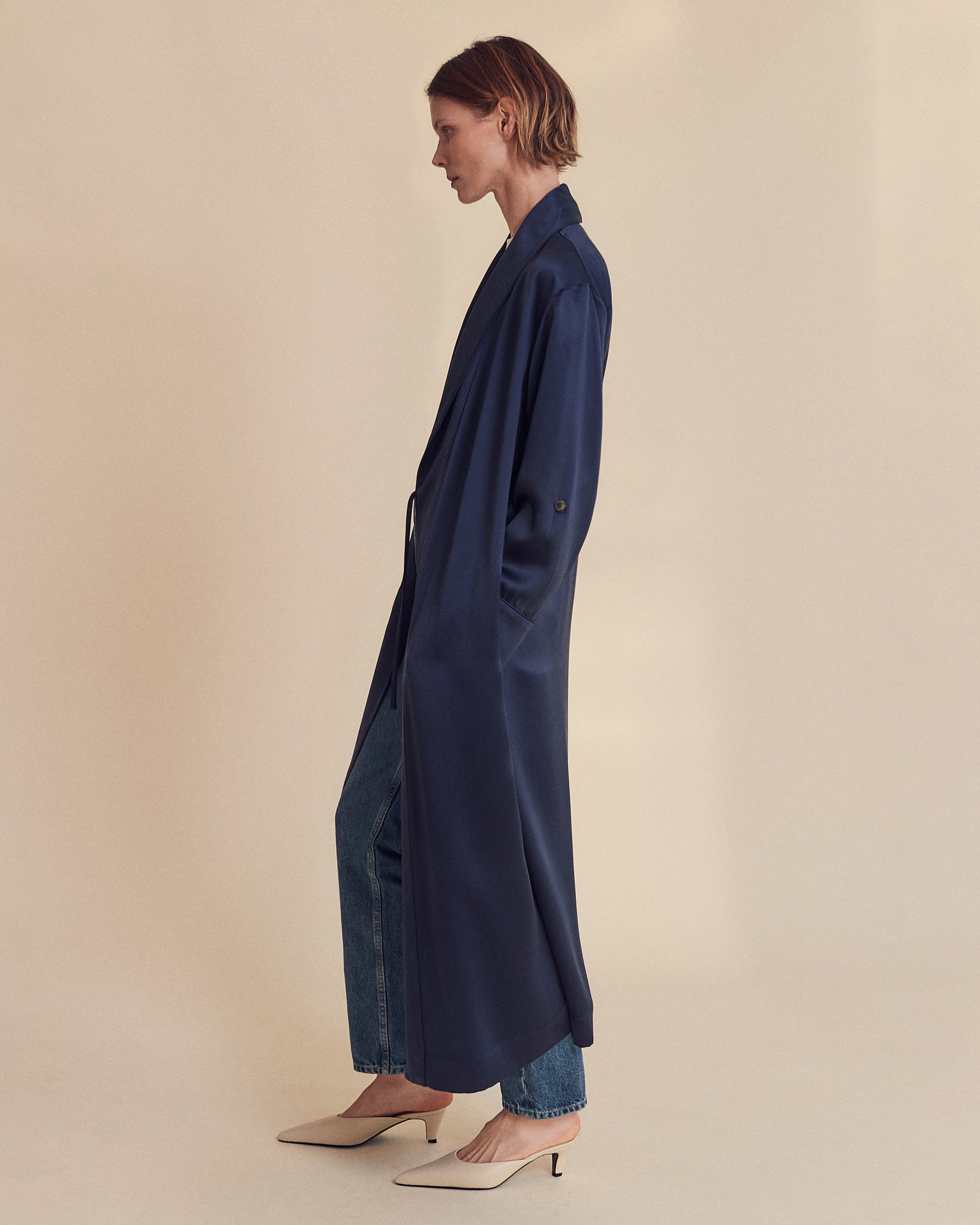Shop All– Rose Room