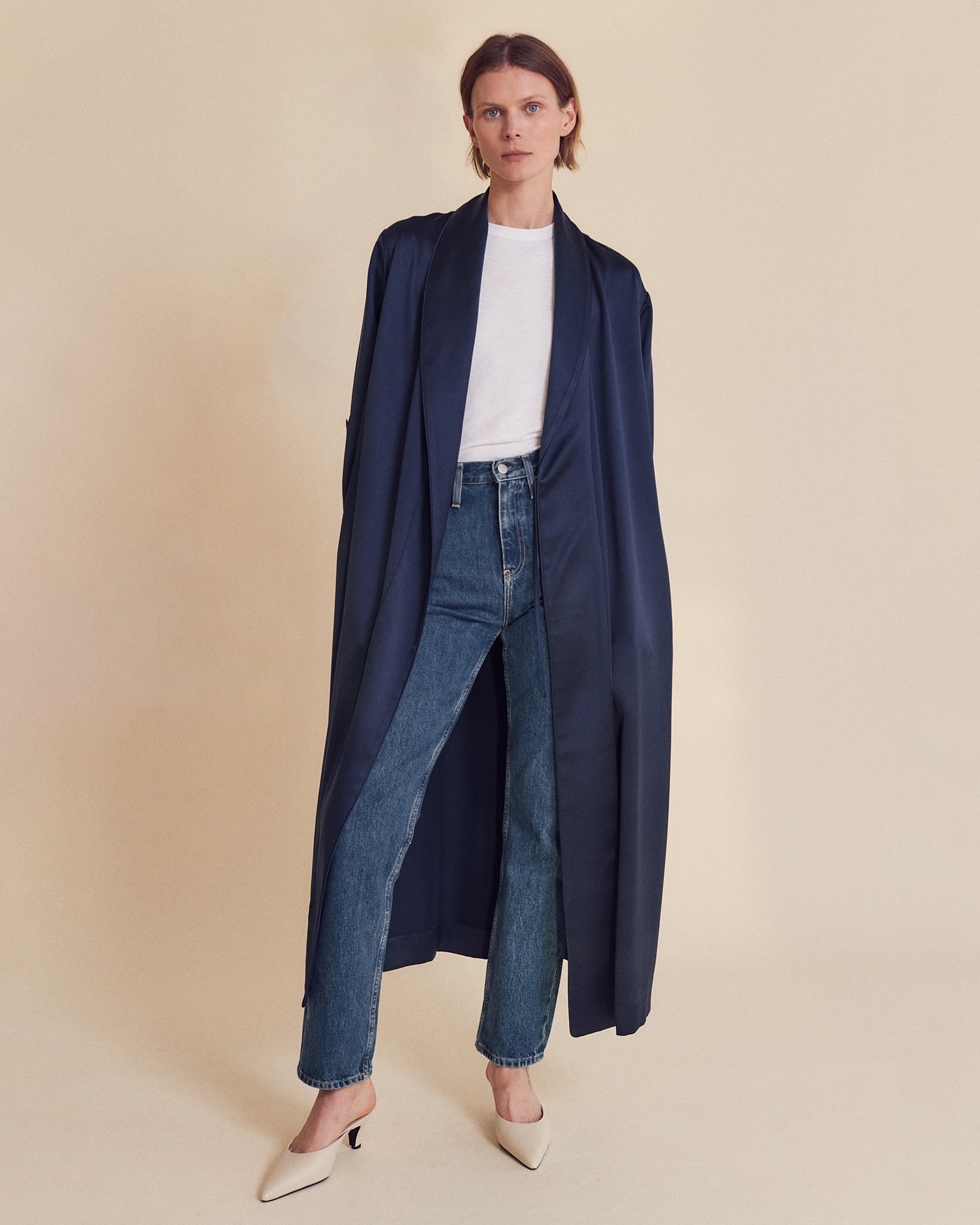 Shop All– Rose Room