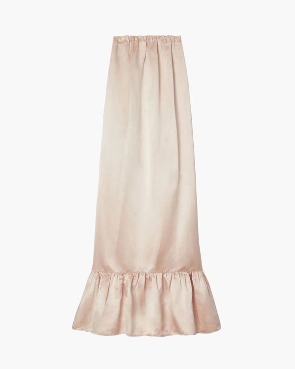 Blush Pink