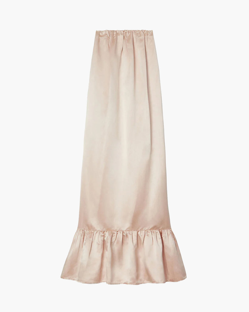 Blush Pink