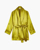 Chartreuse