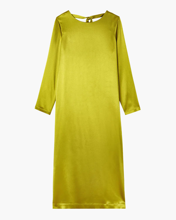 Chartreuse