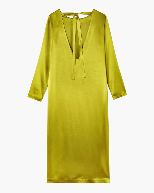Chartreuse
