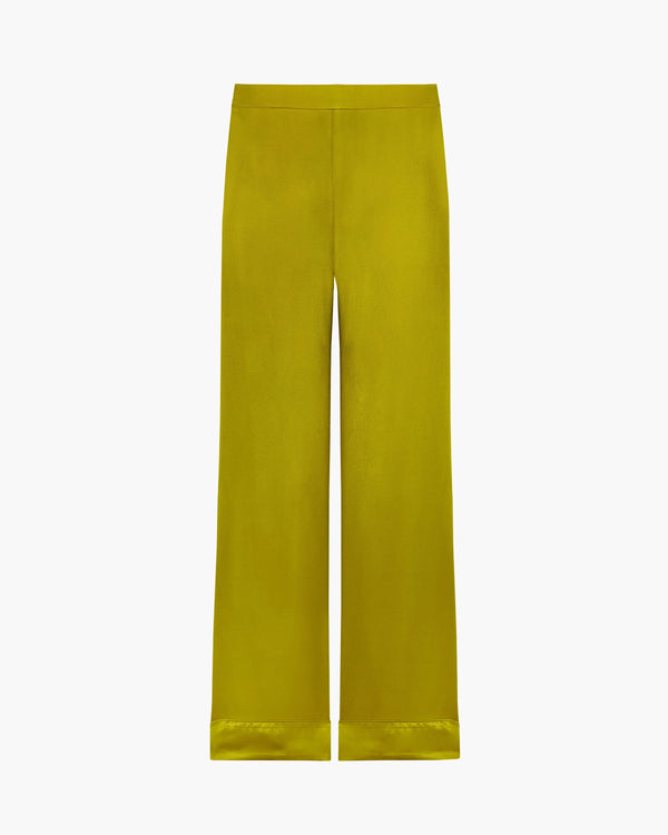 Chartreuse