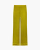Chartreuse