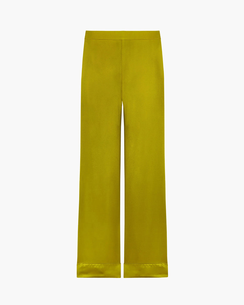 Chartreuse