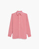 Rose Pink
