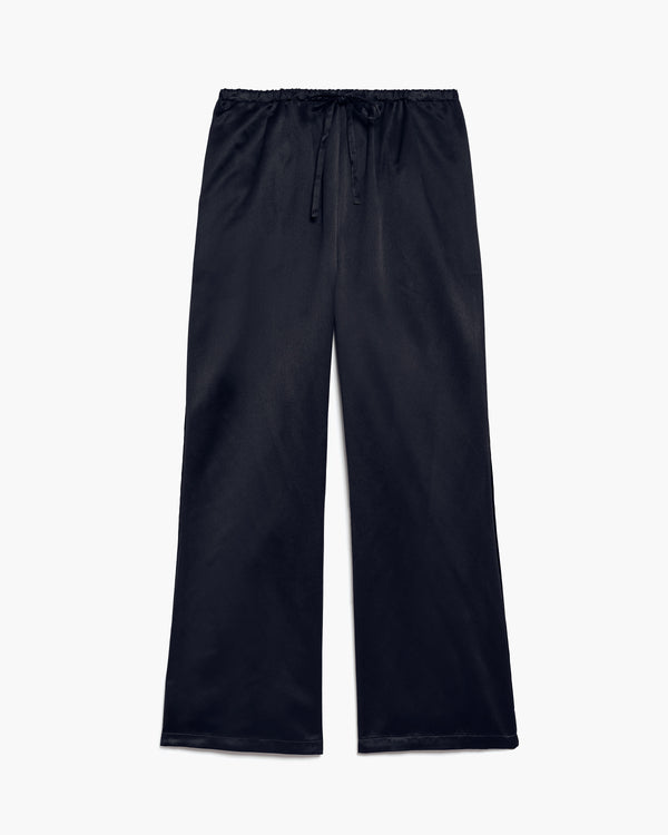 Midnight Navy