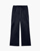 Midnight Navy