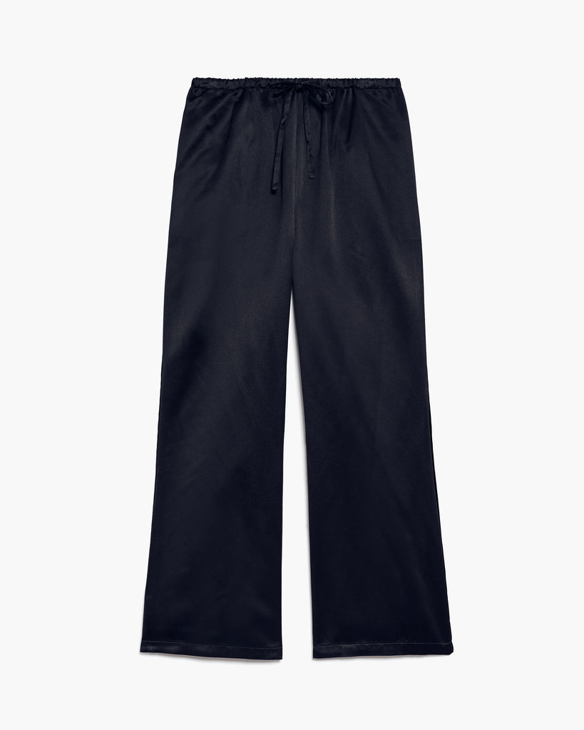 Midnight Navy