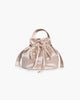 Blush Pink