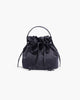 Midnight Blue