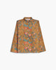 Amber Watteau Print