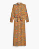 Amber Watteau Print