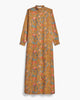 Amber Watteau Print