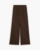Chocolate Brown