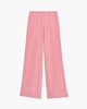 Rose Pink Crepe