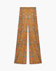 Amber Watteau Print